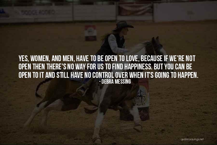 Jelinek Slivovice Quotes By Debra Messing Jelinek Slivovice Quotes By Debra Messing