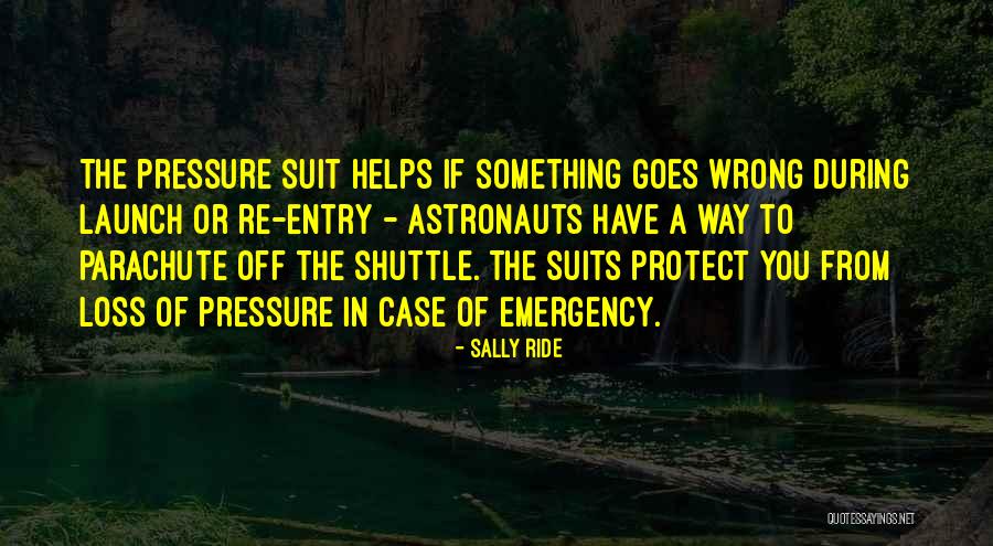 Jelinek Slivovice Quotes By Sally Ride Jelinek Slivovice Quotes By Sally Ride