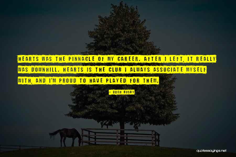 Jelinski Kenosha Quotes By Drew Busby Jelinski Kenosha Quotes By Drew Busby
