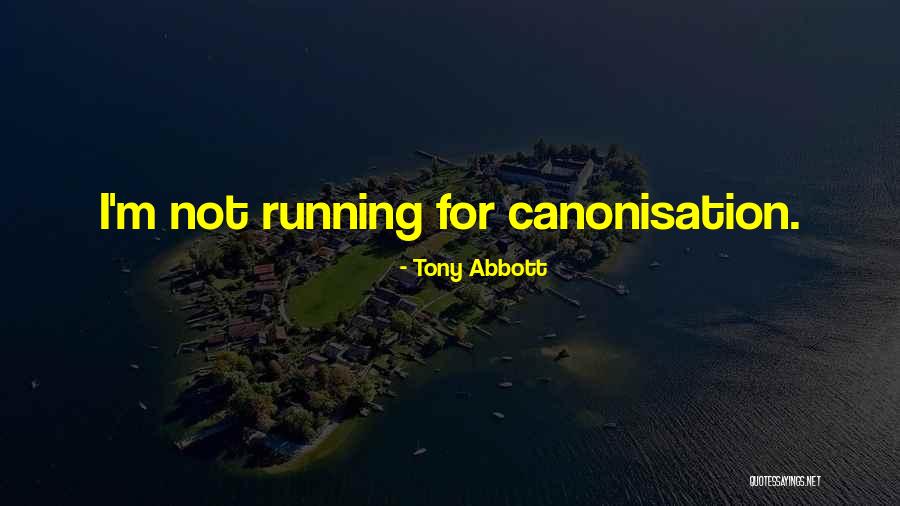 Jelisavac Ksenija Quotes By Tony Abbott Jelisavac Ksenija Quotes By Tony Abbott