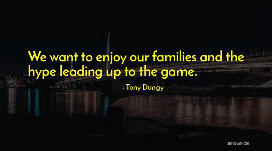 Jelisaveta Zivanovic Quotes By Tony Dungy Jelisaveta Zivanovic Quotes By Tony Dungy