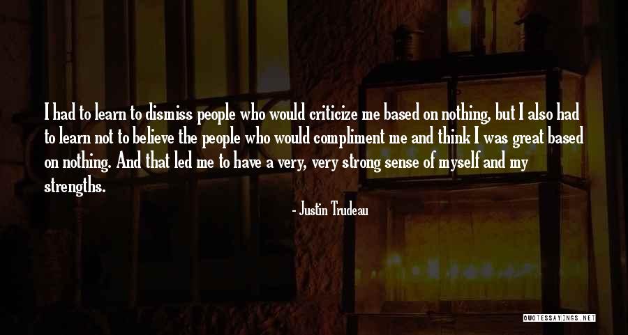 Jelisha Adams Quotes By Justin Trudeau Jelisha Adams Quotes By Justin Trudeau