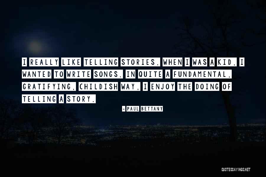 Jelisha Adams Quotes By Paul Bettany Jelisha Adams Quotes By Paul Bettany