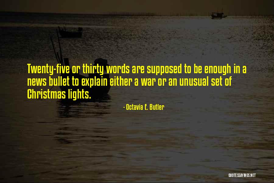 Jelissa Ann Quotes By Octavia E. Butler Jelissa Ann Quotes By Octavia E. Butler