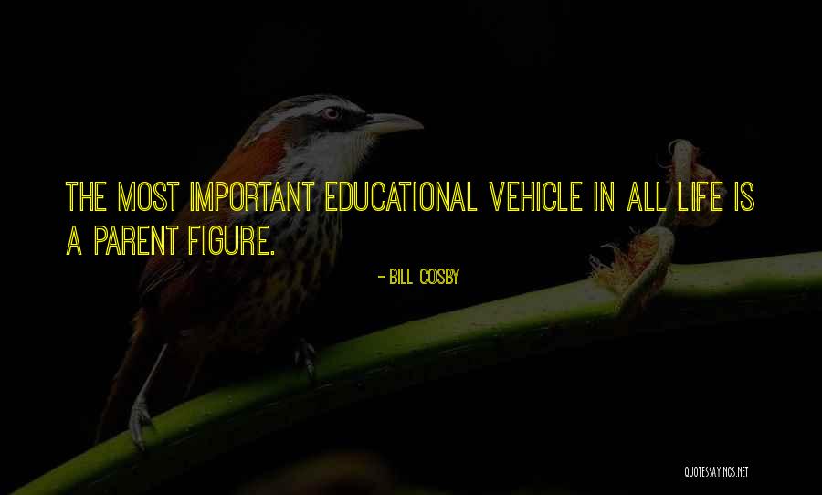 Jelix Quotes By Bill Cosby Jelix Quotes By Bill Cosby