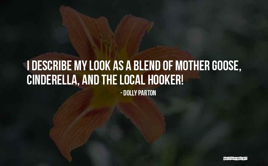 Jelix Quotes By Dolly Parton Jelix Quotes By Dolly Parton