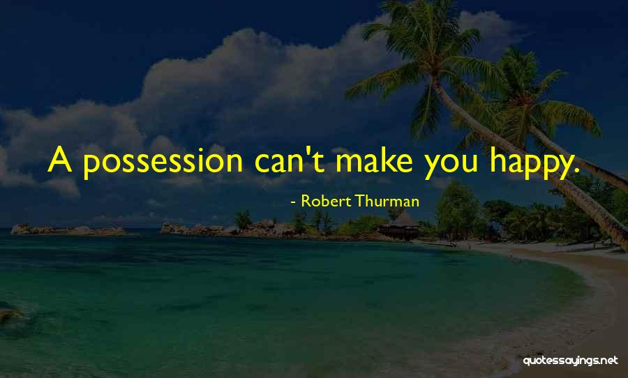 Jelix Quotes By Robert Thurman Jelix Quotes By Robert Thurman