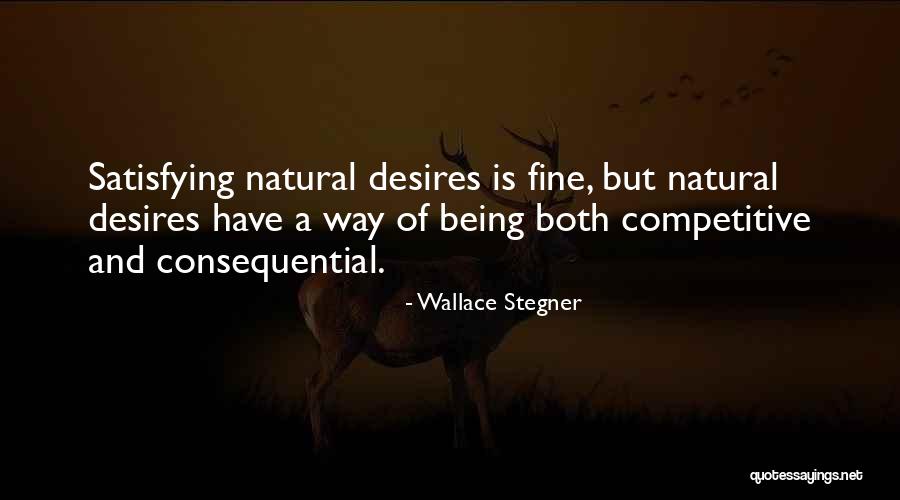 Jelix Quotes By Wallace Stegner Jelix Quotes By Wallace Stegner