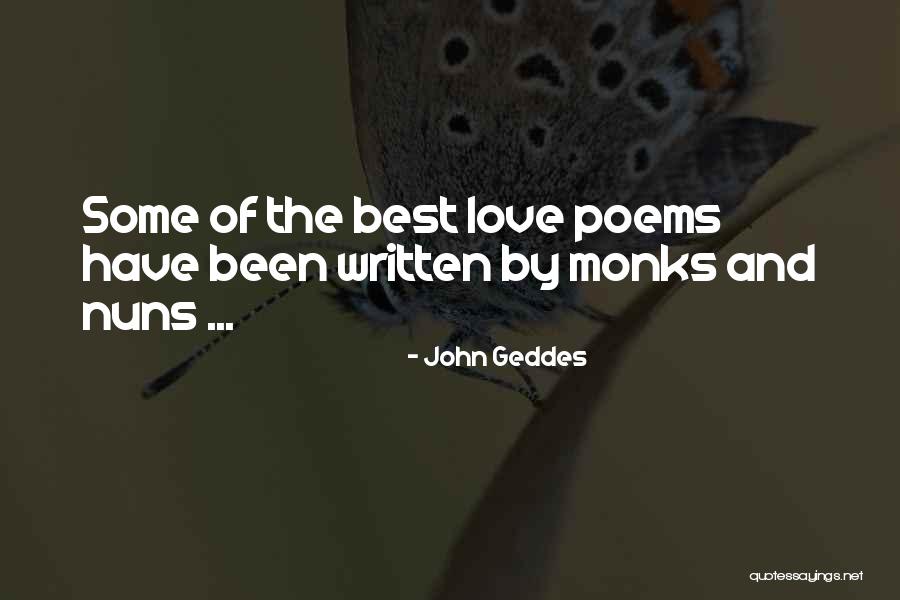 Jelk Szlet Quotes By John Geddes Jelk Szlet Quotes By John Geddes
