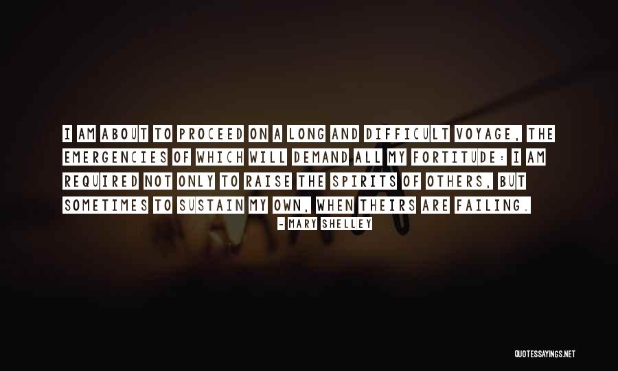 Jelka Bojanka Quotes By Mary Shelley Jelka Bojanka Quotes By Mary Shelley
