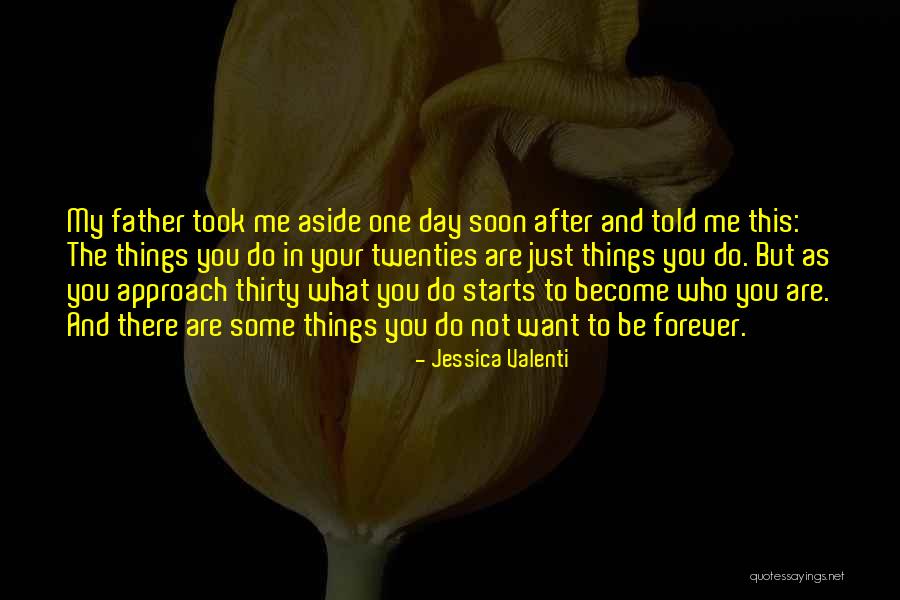 Jelka Novogodisnja Quotes By Jessica Valenti Jelka Novogodisnja Quotes By Jessica Valenti