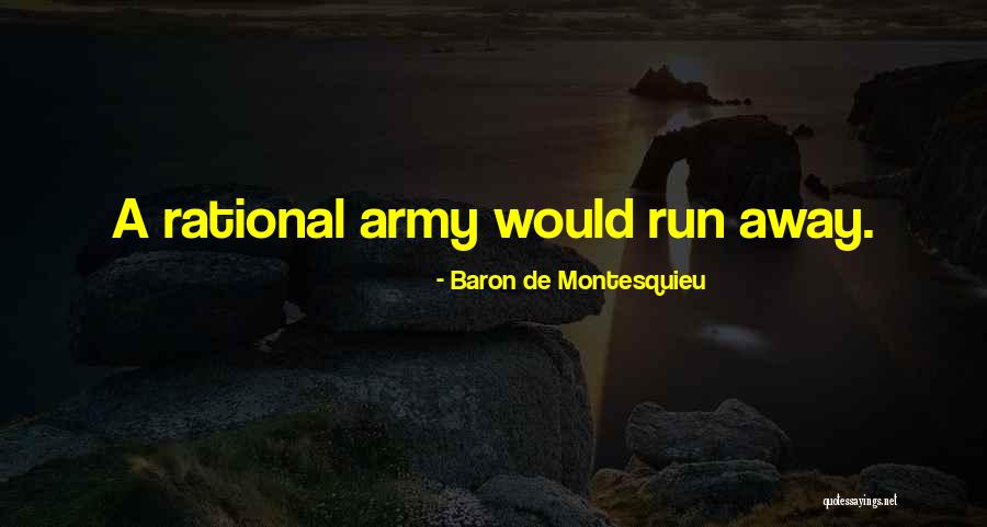 Jelka Slika Quotes By Baron De Montesquieu Jelka Slika Quotes By Baron De Montesquieu