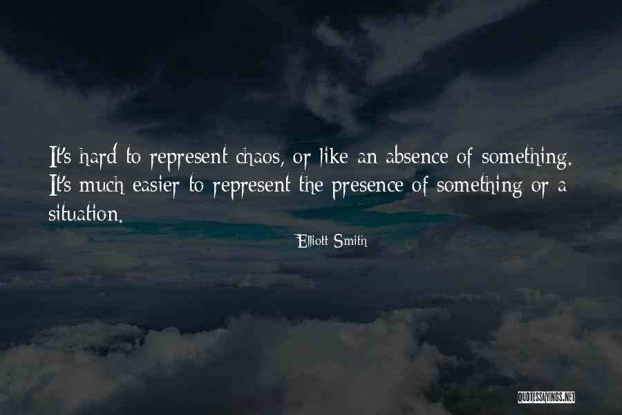 Jelka Slika Quotes By Elliott Smith Jelka Slika Quotes By Elliott Smith