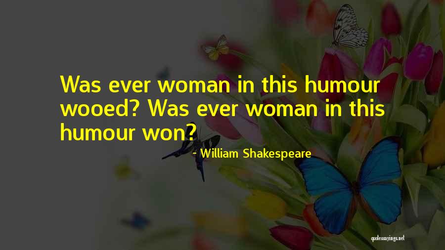Jelka Slika Quotes By William Shakespeare Jelka Slika Quotes By William Shakespeare