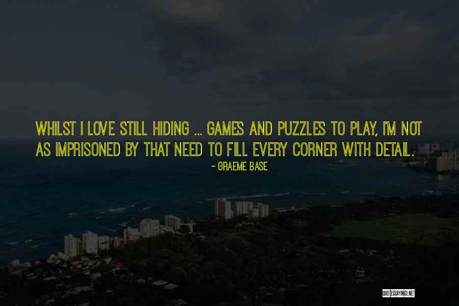 Jellabiya Clothing Quotes By Graeme Base Jellabiya Clothing Quotes By Graeme Base