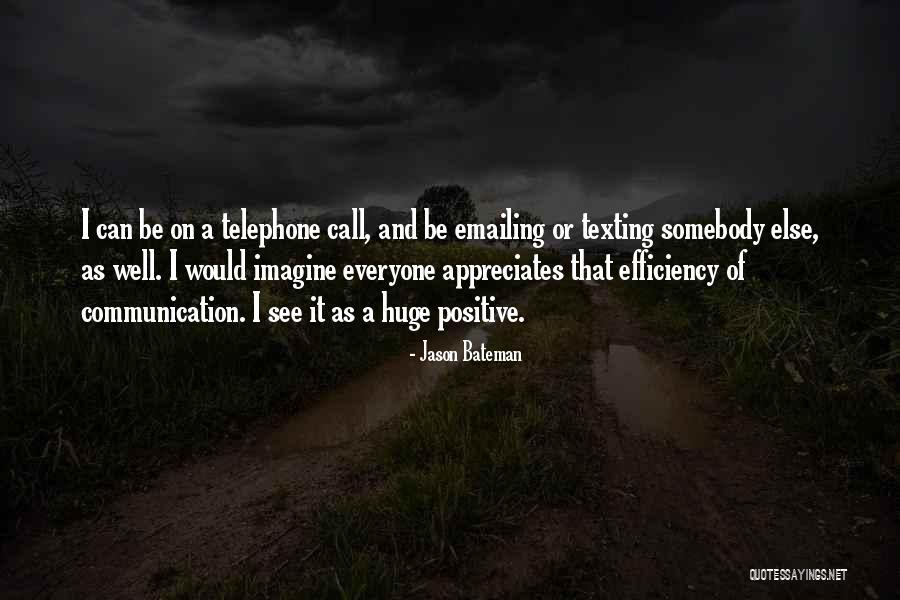 Jellabiya Clothing Quotes By Jason Bateman Jellabiya Clothing Quotes By Jason Bateman