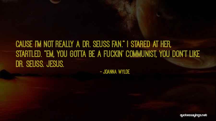 Jellabiya Clothing Quotes By Joanna Wylde Jellabiya Clothing Quotes By Joanna Wylde