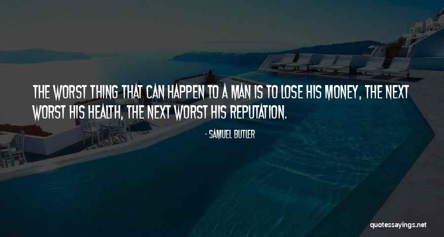 Jellabiya Clothing Quotes By Samuel Butler Jellabiya Clothing Quotes By Samuel Butler