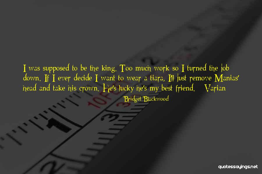 Jellaby Kean Quotes By Bridget Blackwood Jellaby Kean Quotes By Bridget Blackwood