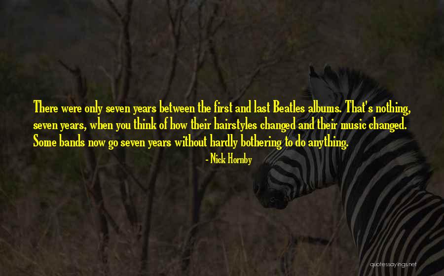 Jellaby Kean Quotes By Nick Hornby Jellaby Kean Quotes By Nick Hornby