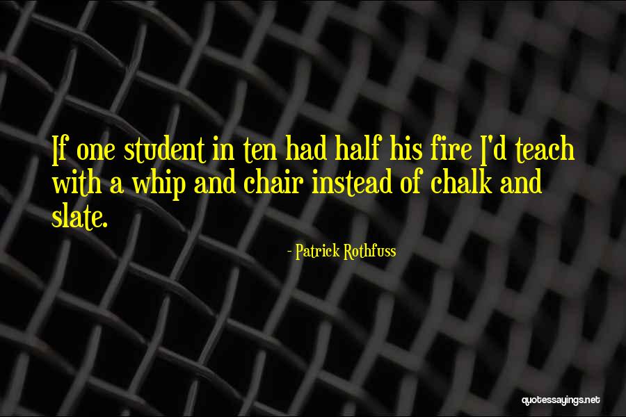 Jellaby Kean Quotes By Patrick Rothfuss Jellaby Kean Quotes By Patrick Rothfuss