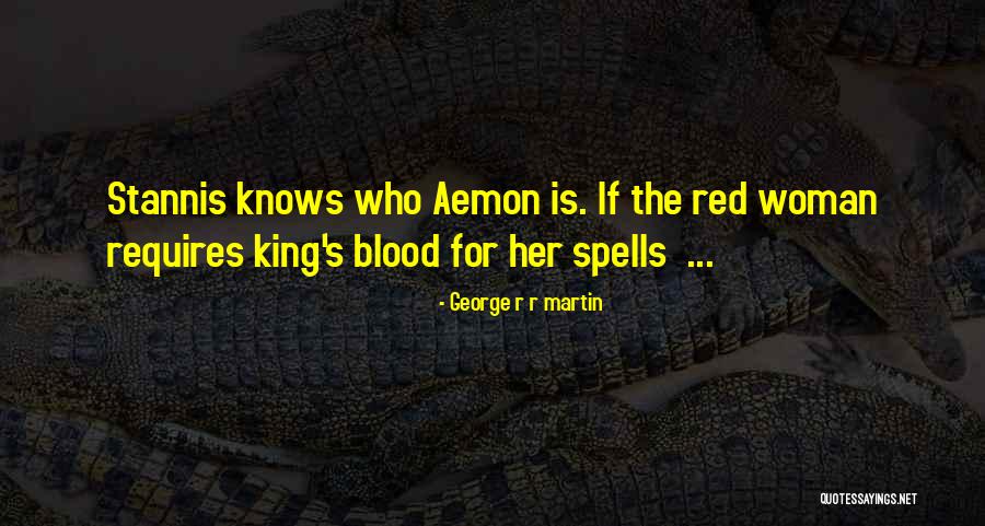 Jellaby Quotes By George R R Martin Jellaby Quotes By George R R Martin