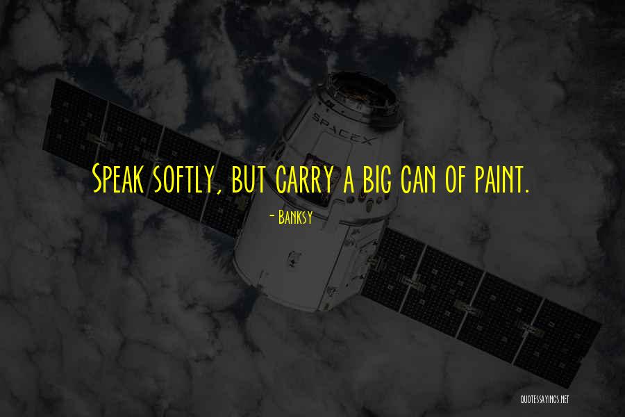 Jellaby Sweet Quotes By Banksy Jellaby Sweet Quotes By Banksy