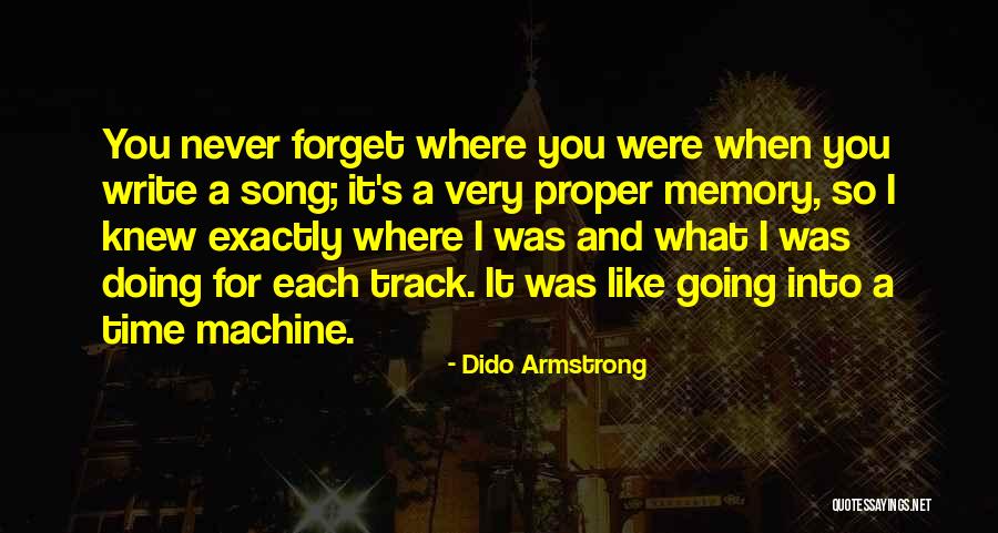 Jellaby The Lost Quotes By Dido Armstrong Jellaby The Lost Quotes By Dido Armstrong