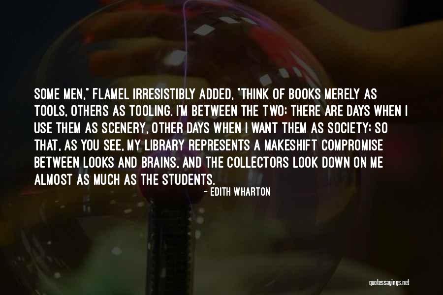 Jellaby The Lost Quotes By Edith Wharton Jellaby The Lost Quotes By Edith Wharton