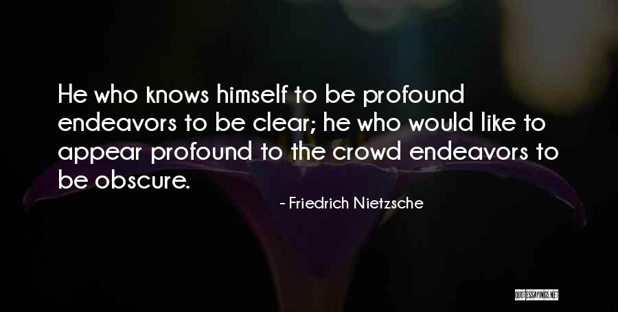 Jellaby The Lost Quotes By Friedrich Nietzsche Jellaby The Lost Quotes By Friedrich Nietzsche