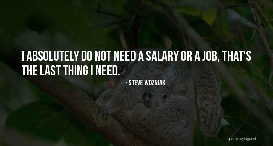 Jellaby The Lost Quotes By Steve Wozniak Jellaby The Lost Quotes By Steve Wozniak
