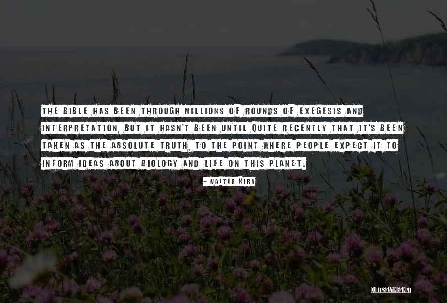 Jellaby The Lost Quotes By Walter Kirn Jellaby The Lost Quotes By Walter Kirn