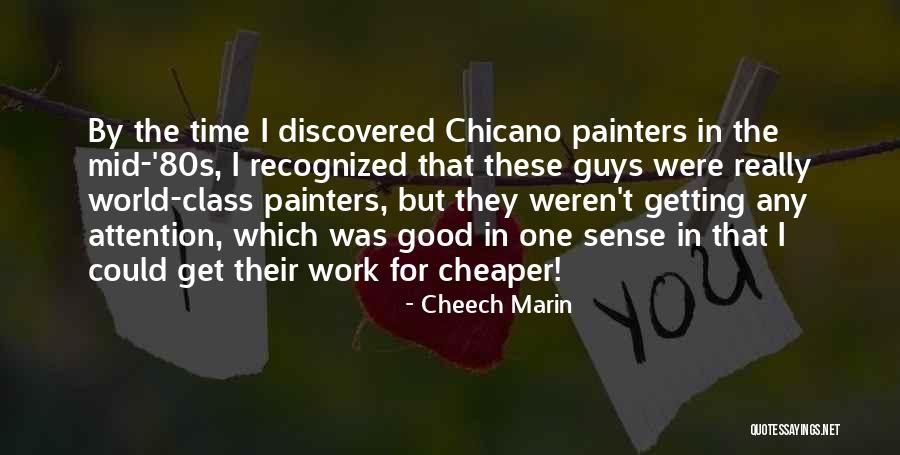 Jellal Fairy Quotes By Cheech Marin Jellal Fairy Quotes By Cheech Marin