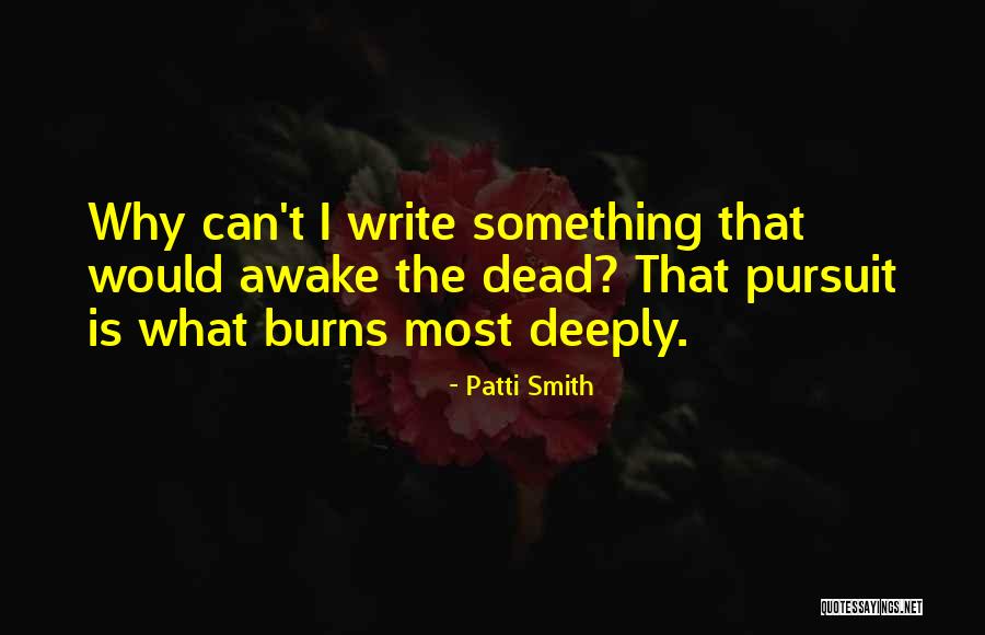 Jellal Fairy Quotes By Patti Smith Jellal Fairy Quotes By Patti Smith