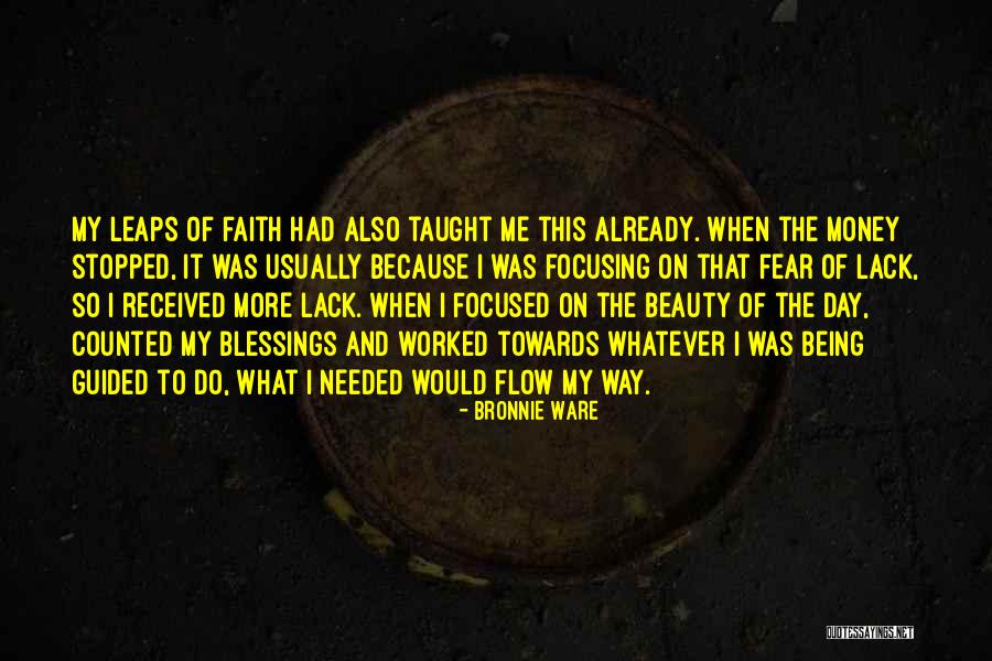 Jellal Fernandez Quotes By Bronnie Ware Jellal Fernandez Quotes By Bronnie Ware