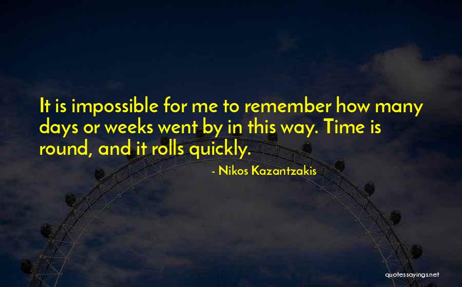 Jellal Fernandez Quotes By Nikos Kazantzakis Jellal Fernandez Quotes By Nikos Kazantzakis