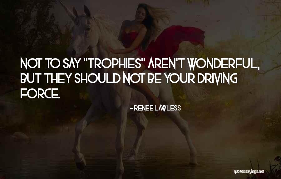 Jellal Fernandez Quotes By Renee Lawless Jellal Fernandez Quotes By Renee Lawless