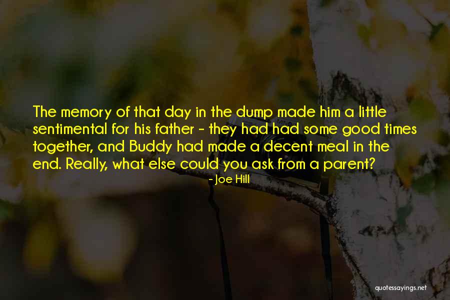 Jellal Fiance Quotes By Joe Hill Jellal Fiance Quotes By Joe Hill