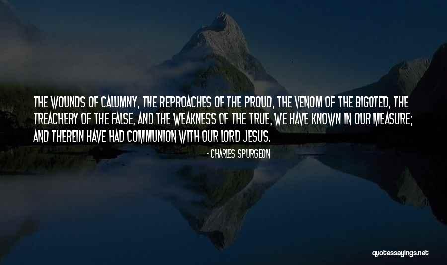 Jelled Quotes By Charles Spurgeon Jelled Quotes By Charles Spurgeon