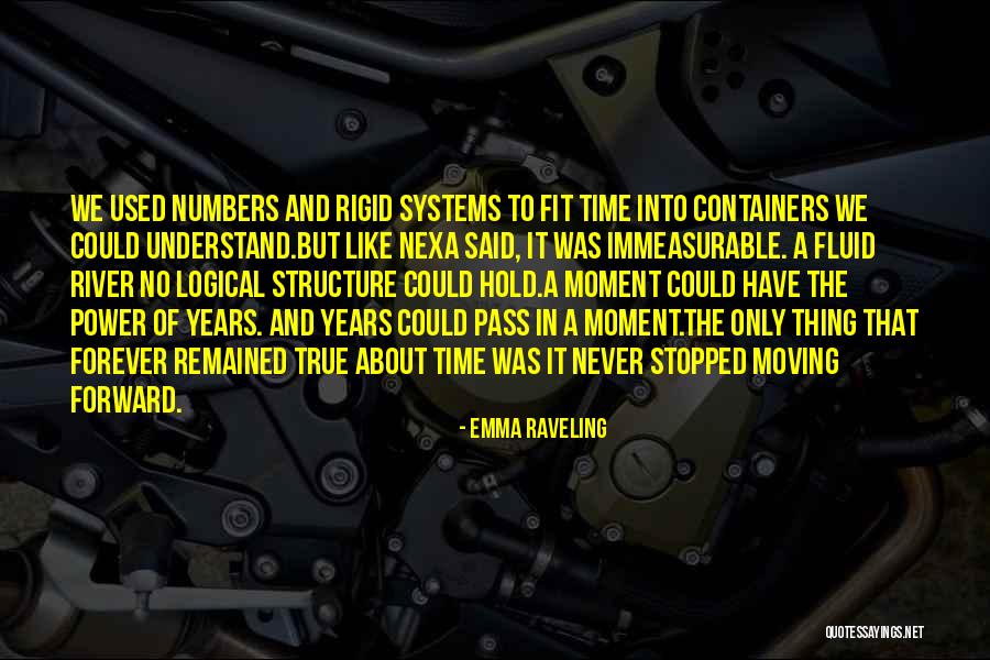 Jellegzetes Szinonima Quotes By Emma Raveling Jellegzetes Szinonima Quotes By Emma Raveling