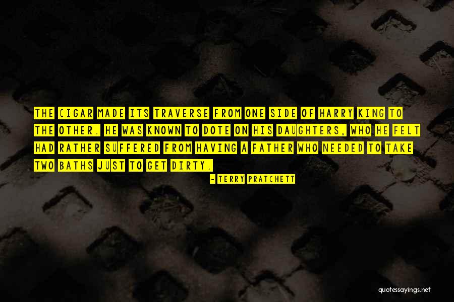 Jellegzetes Szinonima Quotes By Terry Pratchett Jellegzetes Szinonima Quotes By Terry Pratchett