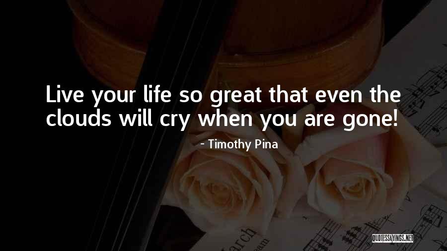 Jellegzetes Szinonima Quotes By Timothy Pina Jellegzetes Szinonima Quotes By Timothy Pina
