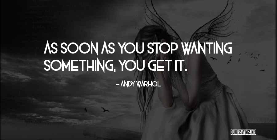 Jellekezuurbier Quotes By Andy Warhol Jellekezuurbier Quotes By Andy Warhol
