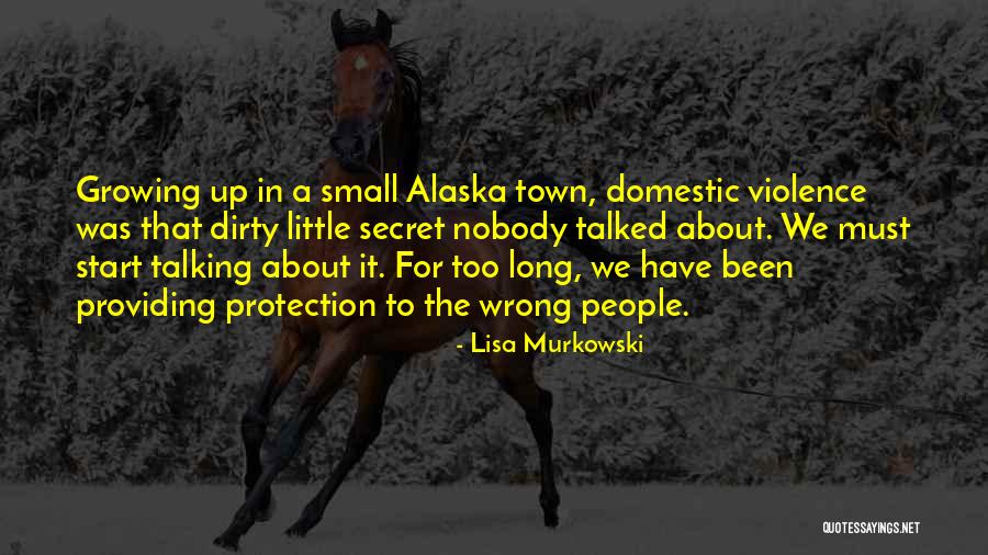 Jellekezuurbier Quotes By Lisa Murkowski Jellekezuurbier Quotes By Lisa Murkowski