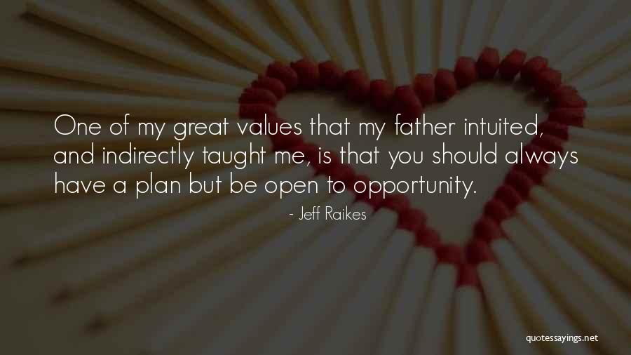 Jellena Quotes By Jeff Raikes Jellena Quotes By Jeff Raikes