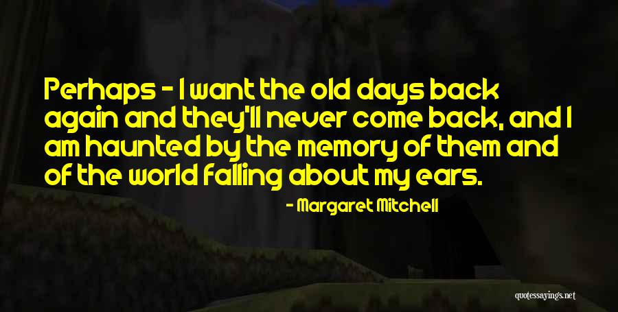 Jellena Quotes By Margaret Mitchell Jellena Quotes By Margaret Mitchell