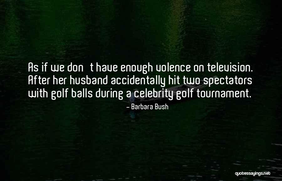 Jellicoe Admiral Quotes By Barbara Bush Jellicoe Admiral Quotes By Barbara Bush