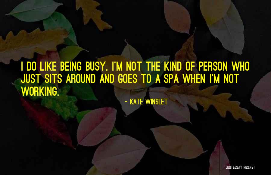 Jellicoe Admiral Quotes By Kate Winslet Jellicoe Admiral Quotes By Kate Winslet