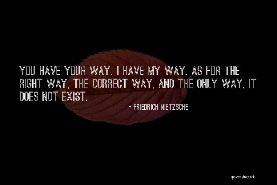 Jellicorse Carrollton Quotes By Friedrich Nietzsche Jellicorse Carrollton Quotes By Friedrich Nietzsche