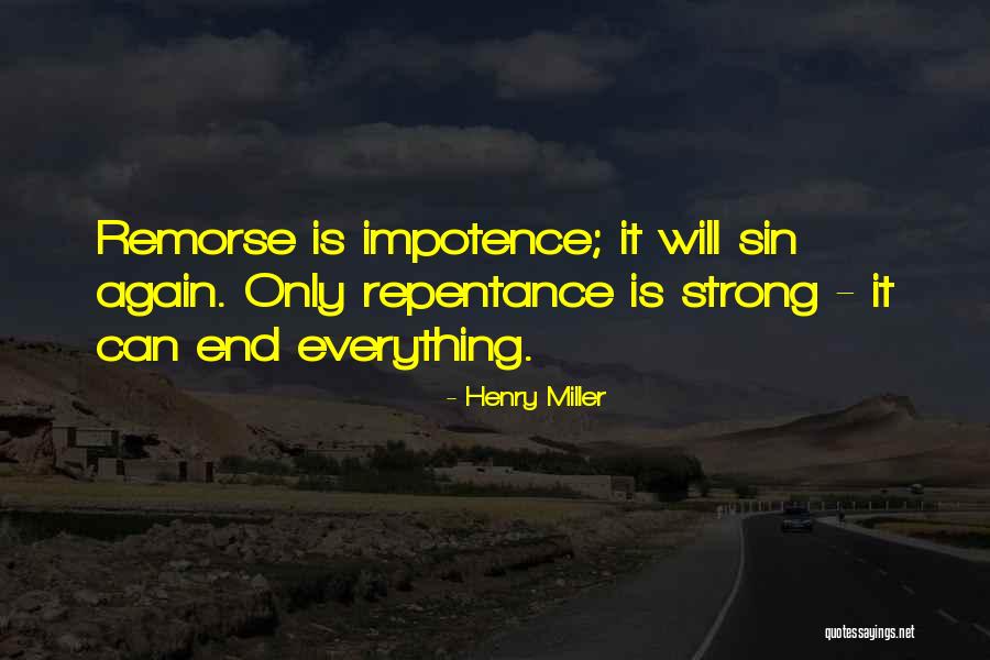 Jellicorse Carrollton Quotes By Henry Miller Jellicorse Carrollton Quotes By Henry Miller